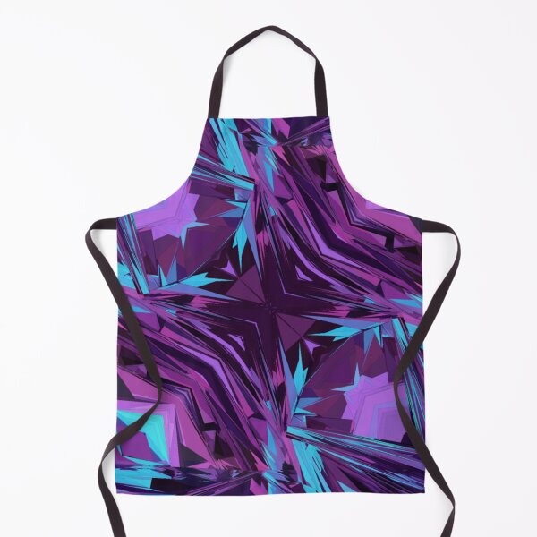 Item preview, Shards designed and sold by ^ H12021 ^.