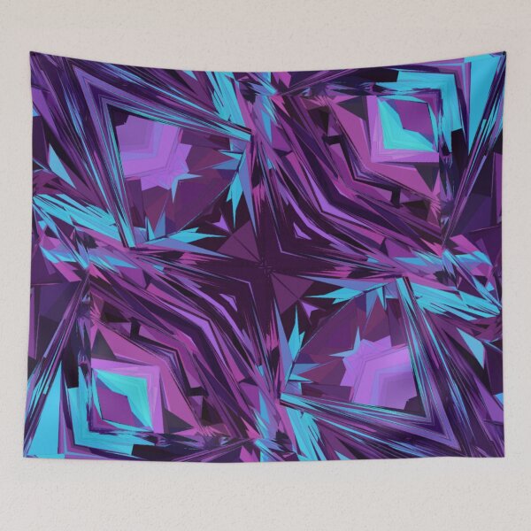 Item preview, Shards  designed and sold by ^ H12021 ^.