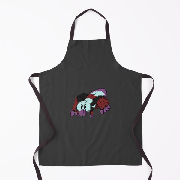 Item preview, A Little Spooder - Party designed and sold by tearsforlu.