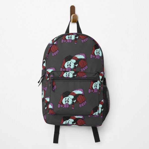 Item preview, A Little Spooder - Party designed and sold by tearsforlu.