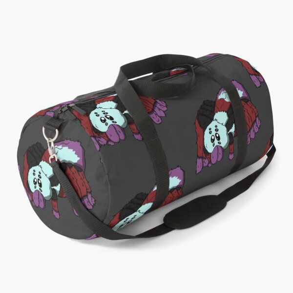 Item preview, A Little Spooder - Party designed and sold by tearsforlu.