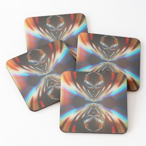 Item preview, Marvel designed and sold by joahdesign.