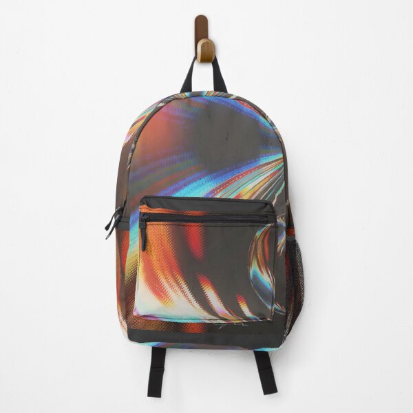 Item preview, Marvel designed and sold by joahdesign.