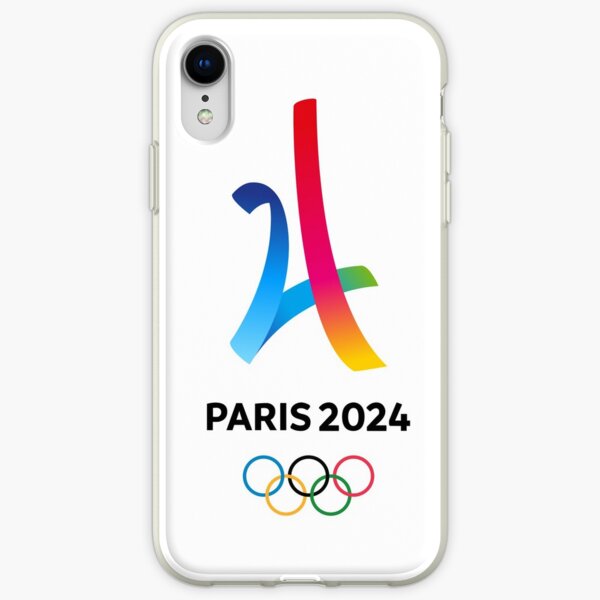 Sports iPhone cases & covers Redbubble