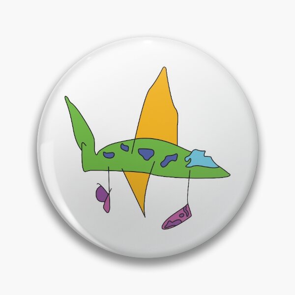 Item preview, My Plane designed and sold by Soumamitri.