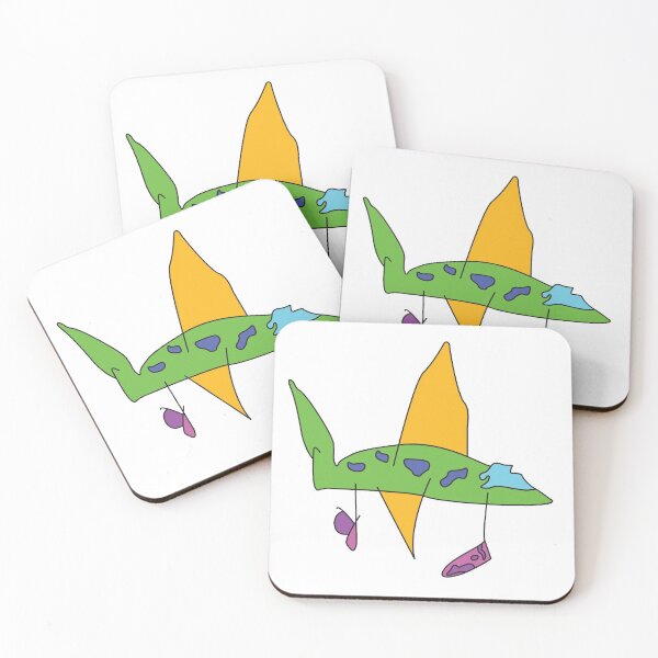 Item preview, My Plane designed and sold by Soumamitri.