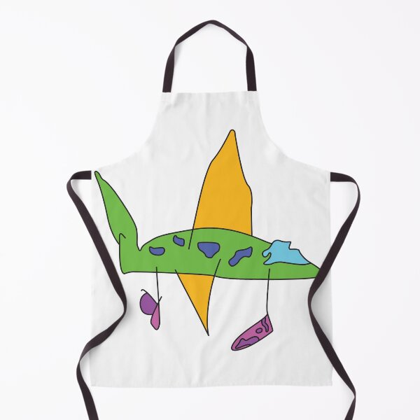 Item preview, My Plane designed and sold by Soumamitri.