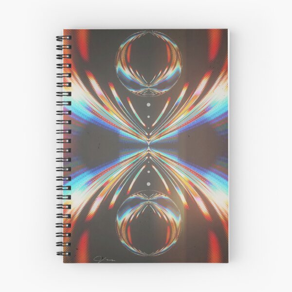 Item preview, Marvel designed and sold by joahdesign.