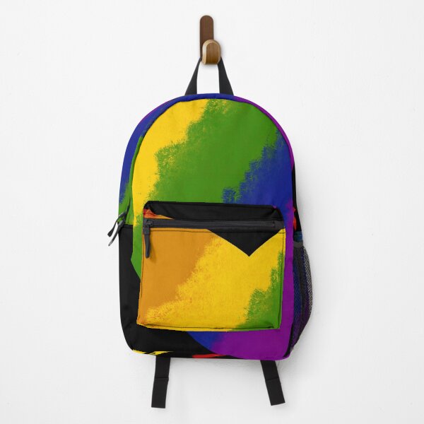 Item preview, Love is love designed and sold by Bitit.