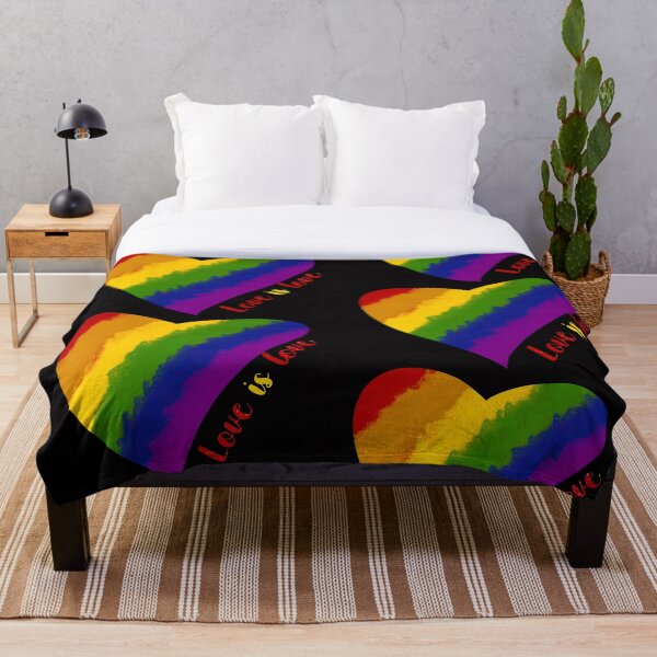 Item preview, El amor es el amor designed and sold by Bitit.