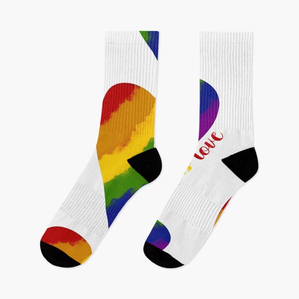 Item preview, Love is love  designed and sold by Bitit.