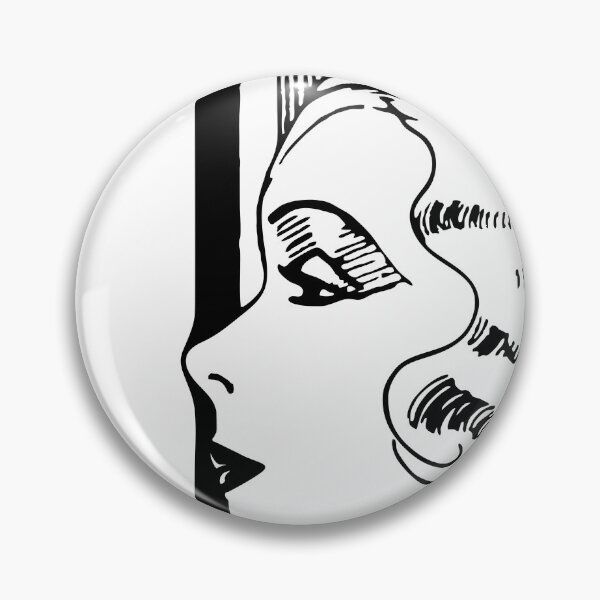 Item preview, Beauty salon designed and sold by carlarmes.
