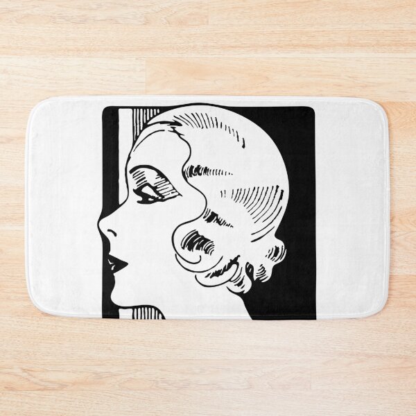 Item preview, Beauty salon designed and sold by carlarmes.