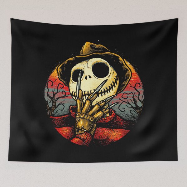 Item preview, Sweet Dreams designed and sold by glitchy-gorilla.