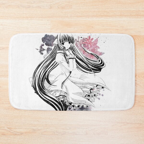 Item preview, Painted Garden designed and sold by EgorBratkin.