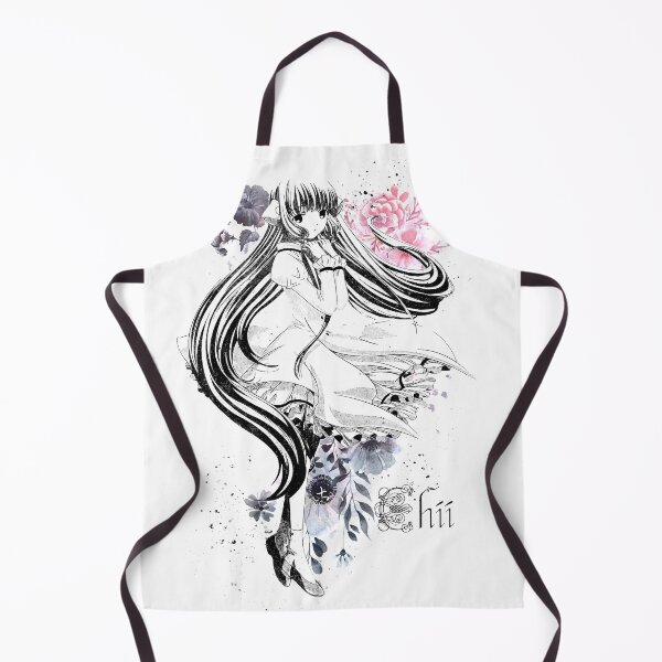 Item preview, Painted Garden designed and sold by EgorBratkin.