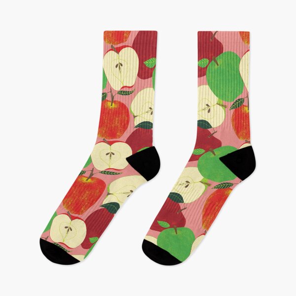Item preview, Apple Harvest designed and sold by Leanne Simpson.