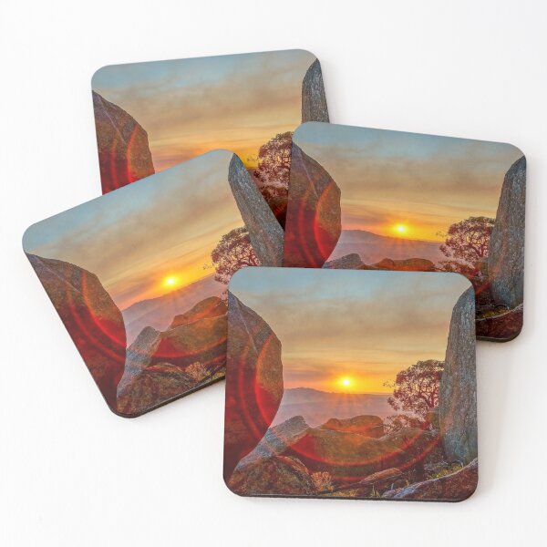 Item preview, The Lucky Strike - Melville Caves designed and sold by Steven Jodoin.