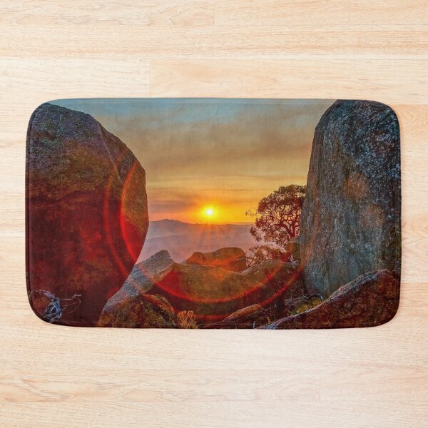 Item preview, The Lucky Strike - Melville Caves designed and sold by Steven Jodoin.