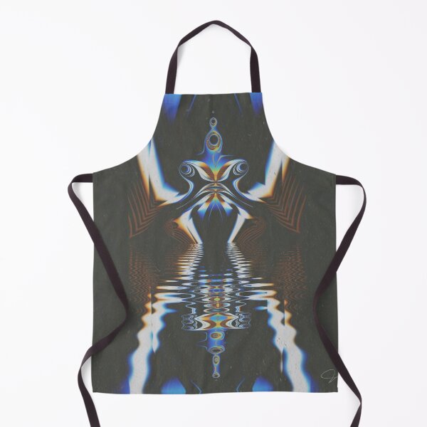 Item preview, Flow designed and sold by joahdesign.