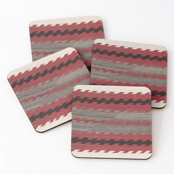 Item preview, Navajo Rug 9 designed and sold by hellcom.