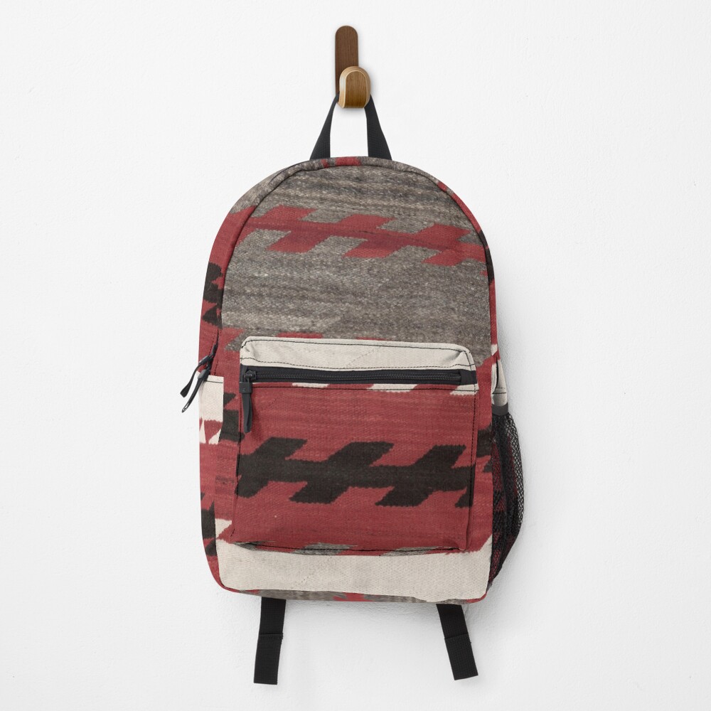 Item preview, Backpack designed and sold by hellcom.