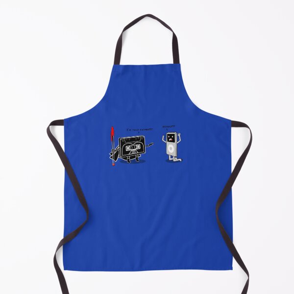 Item preview, I'm your father !!! designed and sold by NinoMelon.