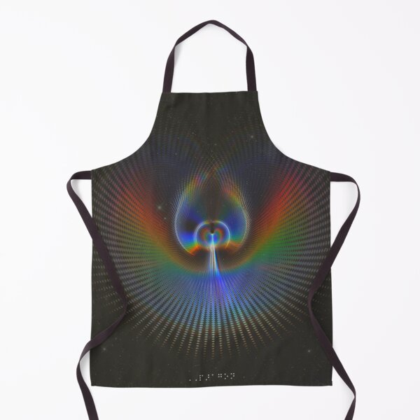 Item preview, Paragon designed and sold by joahdesign.