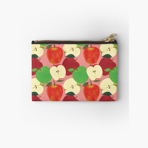Item preview, Apple Harvest designed and sold by Leanne Simpson.