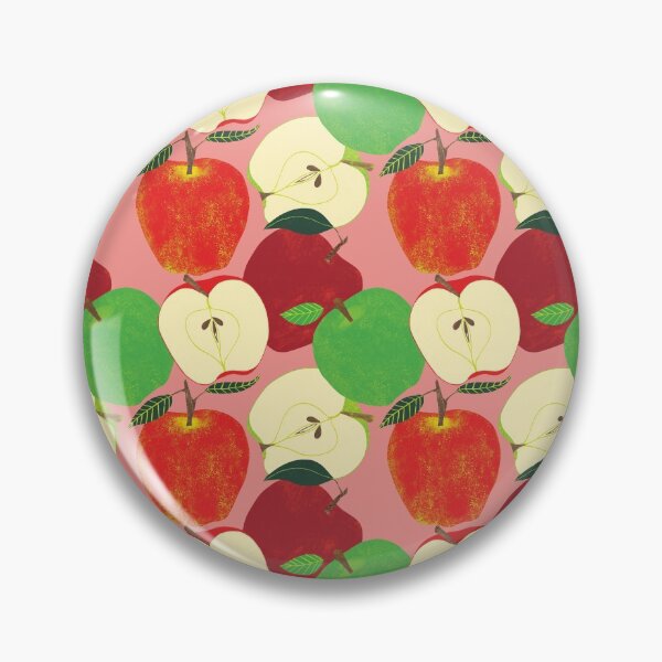Item preview, Apple Harvest designed and sold by Leanne Simpson.