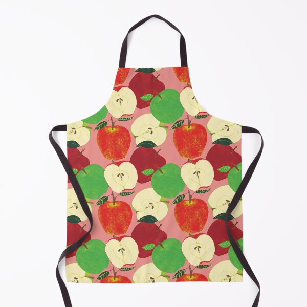 Item preview, Apple Harvest designed and sold by Leanne Simpson.