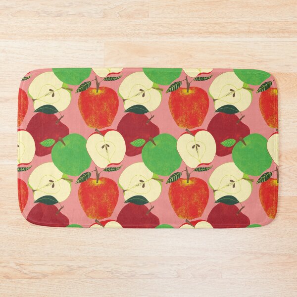 Item preview, Apple Harvest designed and sold by Leanne Simpson.
