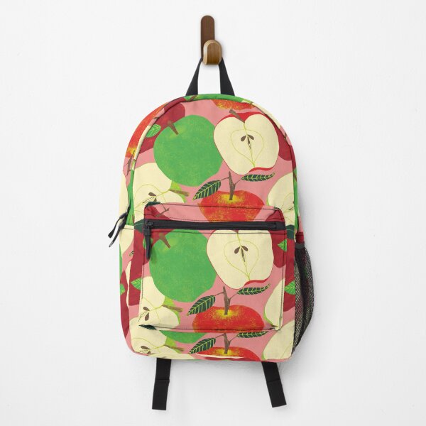 Item preview, Apple Harvest designed and sold by Leanne Simpson.