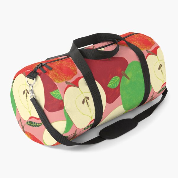 Item preview, Apple Harvest designed and sold by Leanne Simpson.