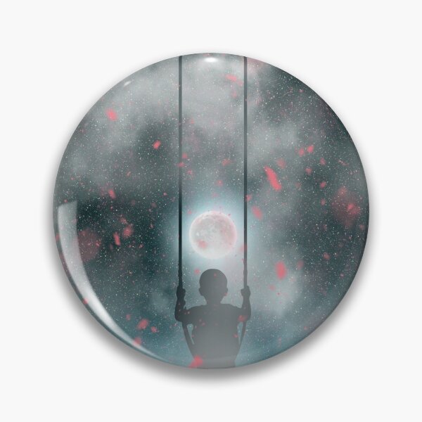 Item preview, Imagining designed and sold by Ahmad Anwar.
