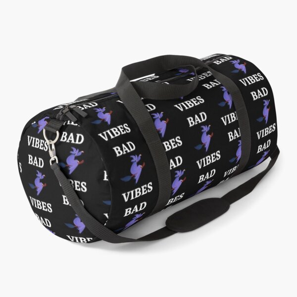 Item preview, bad witch vibes designed and sold by Zaibo.