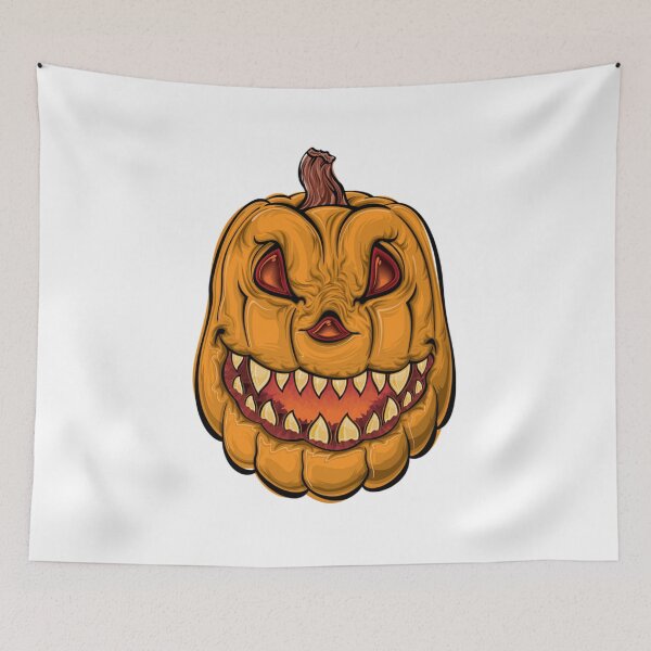 Item preview, Pumpkin Head designed and sold by JackFrosticle.