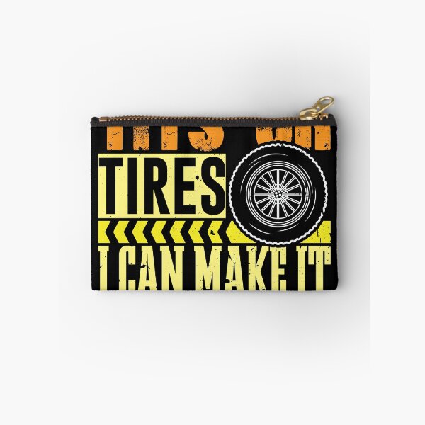 Item preview, Tits or Tires i can make it squeal designed and sold by Grinover.