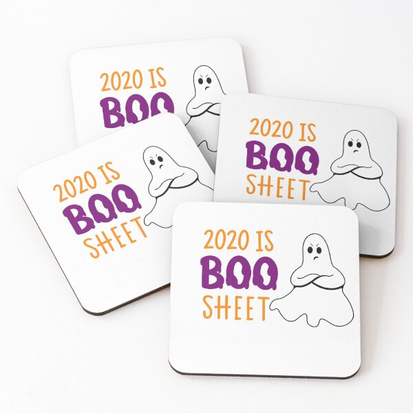 Item preview, Boo Sheet designed and sold by SpikePunch.