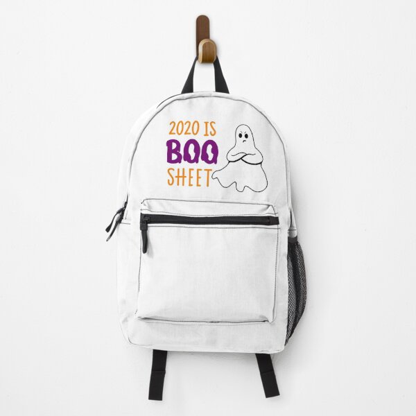 Item preview, Boo Sheet designed and sold by SpikePunch.