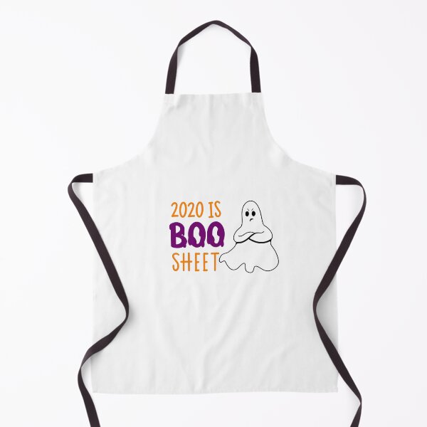 Item preview, Boo Sheet designed and sold by SpikePunch.