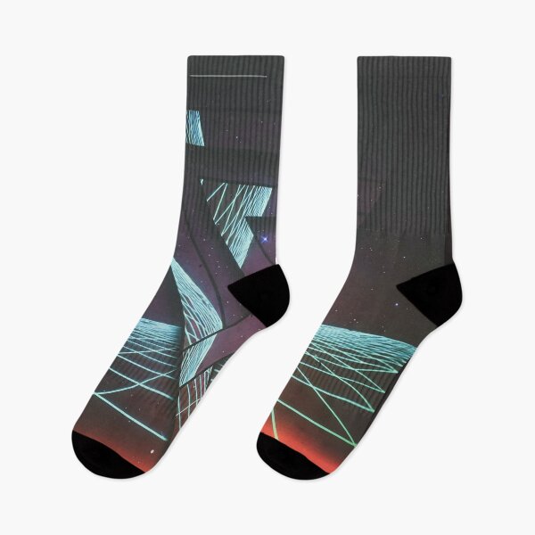 Item preview, Vadum designed and sold by joahdesign.