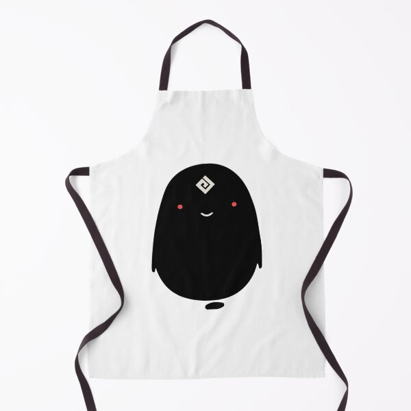 Item preview, Black Spirit  designed and sold by Mediosa.