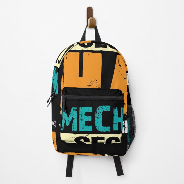 Item preview, Mechanic Secretly Hate Engineers designed and sold by Grinover.