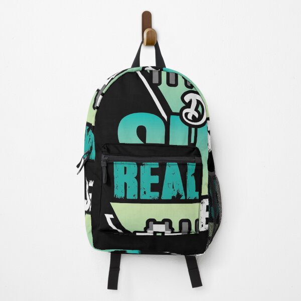 Item preview, Real Cars dont shift themselves designed and sold by Grinover.