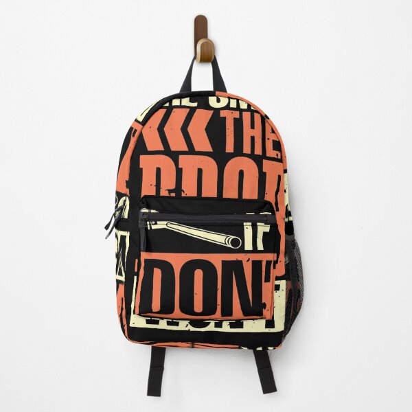 Item preview, if you dont like diesel you wont like me designed and sold by Grinover.