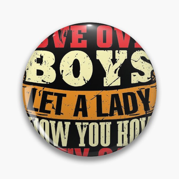 Item preview, Let A lady show you how to fix cars designed and sold by Grinover.