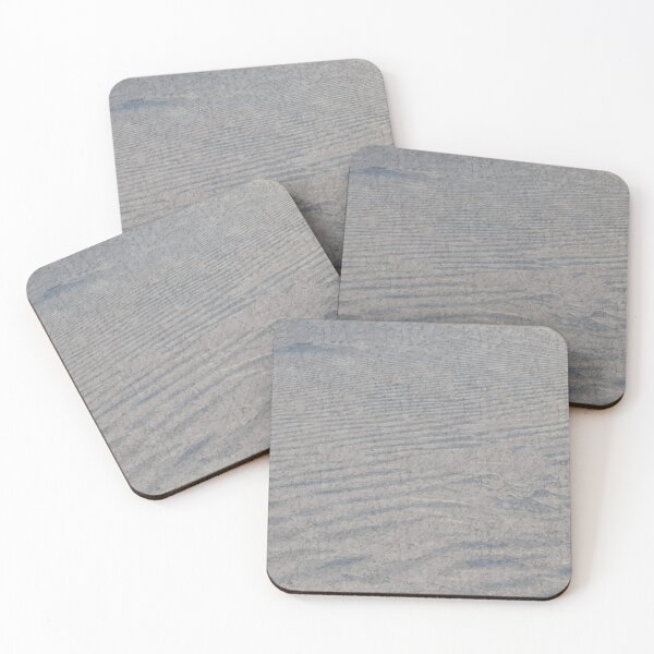 Item preview, Windblown Sands designed and sold by JPuckett-Design.
