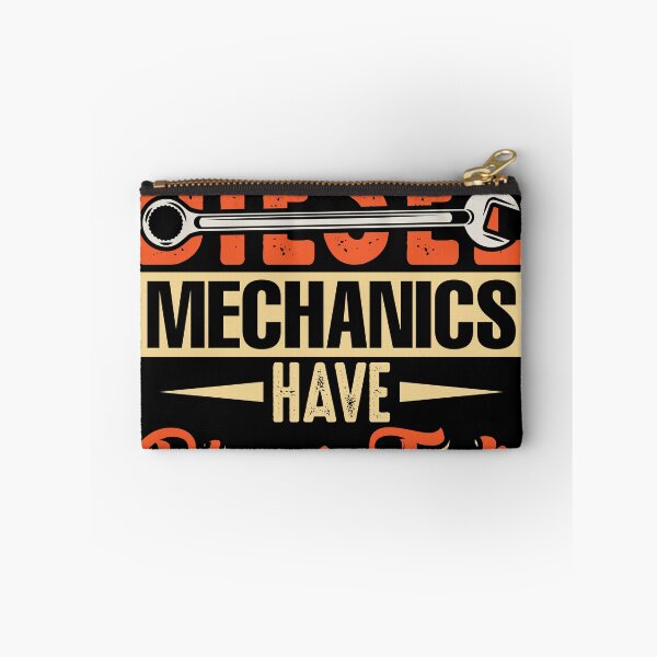 Item preview, Diesel Mechanics have bigger tools designed and sold by Grinover.