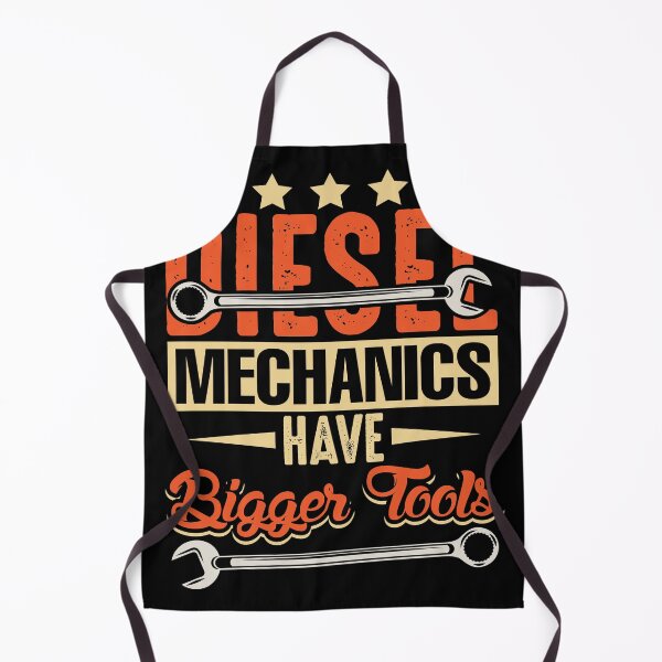 Item preview, Diesel Mechanics have bigger tools designed and sold by Grinover.